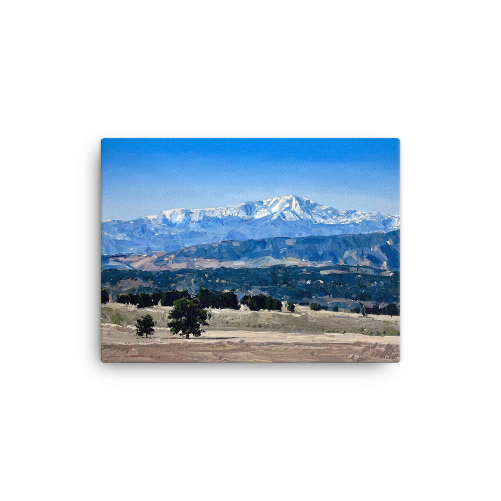 'Colorado Plains' -2023