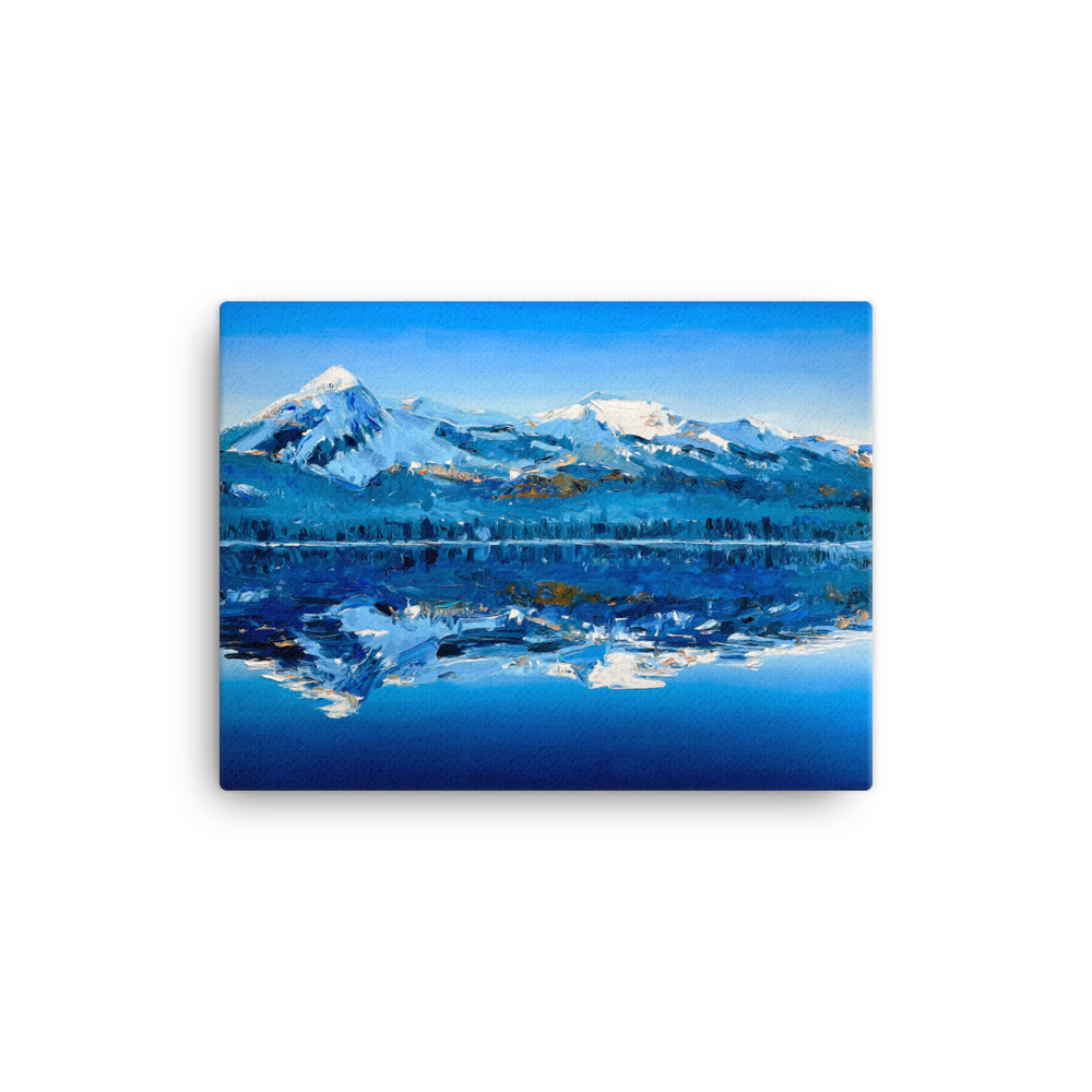 'Autumn Rockies Colorado' -2023