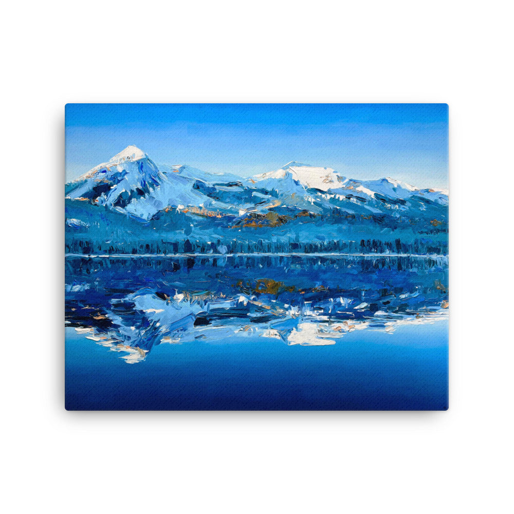 'Autumn Rockies Colorado' -2023