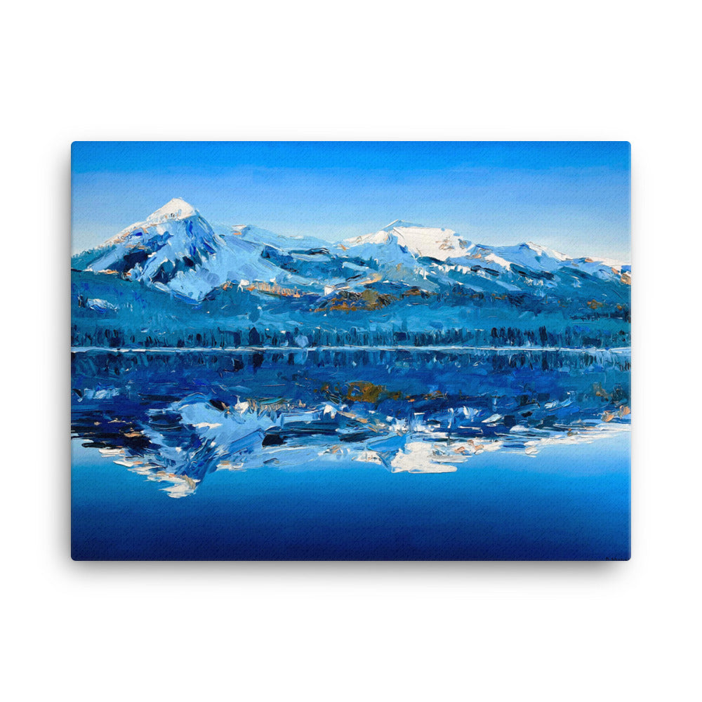 'Autumn Rockies Colorado' -2023