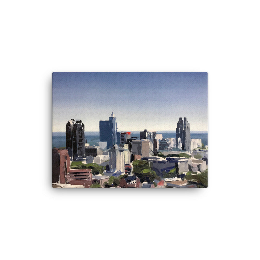 'Raleigh NC' -2017