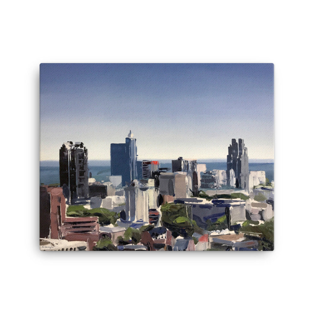 'Raleigh NC' -2017