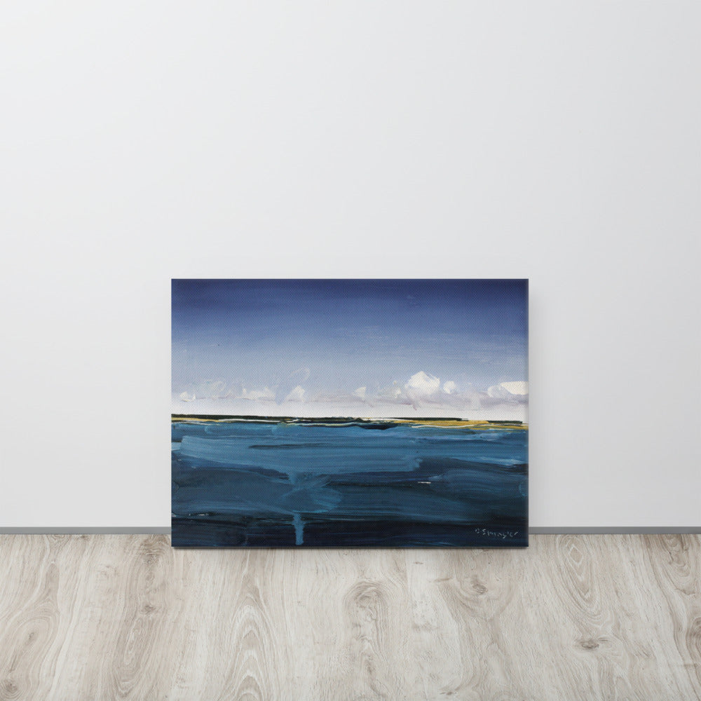 'Cape Hatteras, NC' -2018