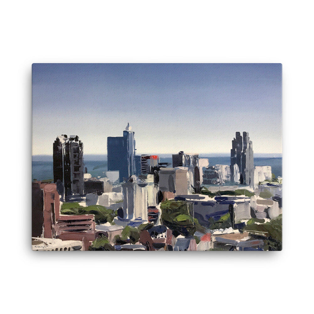 'Raleigh NC' -2017
