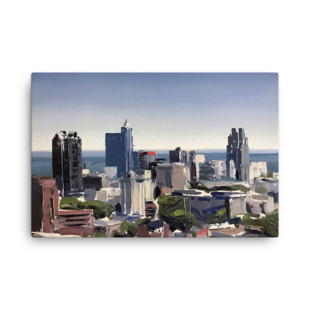 'Raleigh NC' -2017