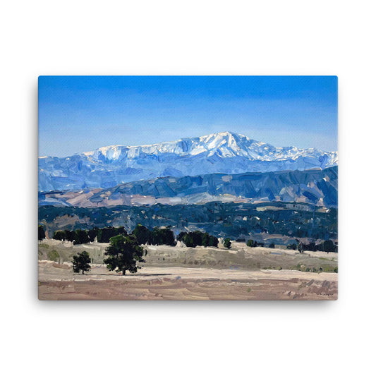 'Colorado Plains' -2023