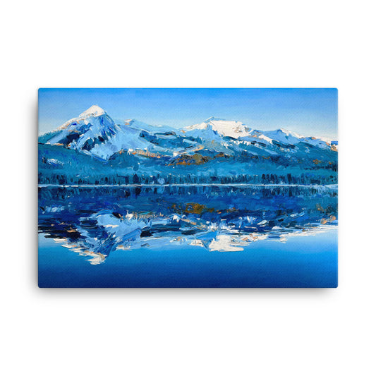 'Autumn Rockies Colorado' -2023