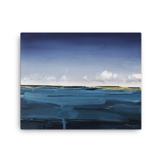 'Cape Hatteras, NC' -2018